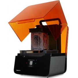 Formlabs Form 3+ LFS 3D Printer