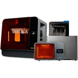 Formlabs Form 3BL LFS 3D Printer