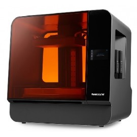 Formlabs Form 3L LFS 3D Printer