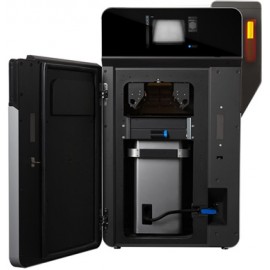 Formlabs Fuse 1+ 30W SLS 3D Printer