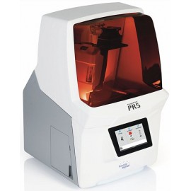 Ivoclar PrograPrint PR5 3D Dental Printer