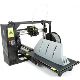 LulzBot TAZ Pro Long Bed 3D Printer