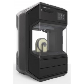 MakerBot Method 3D Printer