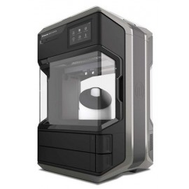 MakerBot Method X 3D Printer