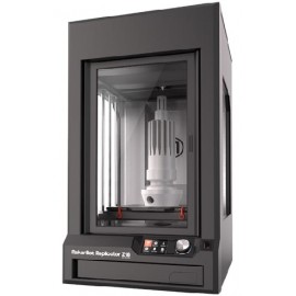 MakerBot Replicator Z18 3D Printer