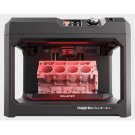 MakerBot Replicator+ 3D Printer