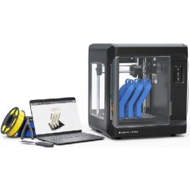 MakerBot Sketch Large Classroom Single-Printer