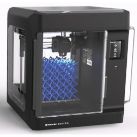 MakerBot Sketch Classroom 3D Single Printer