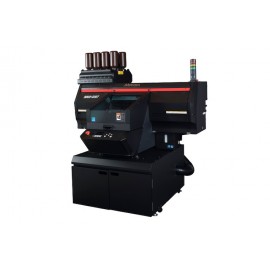 Mimaki 3DUJ-2207 Compact Full color UV Inkjet 3D printer