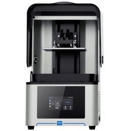 Roland 3DXPRINT Dental 3D Printer Bundle