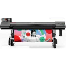 Roland DGXPRESS UG-641 UV Printer/Cutter