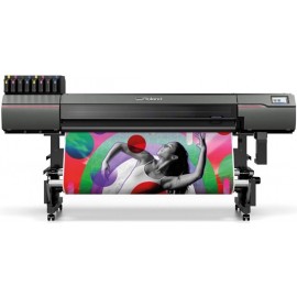 Roland DGXPRESS UG-642 UV Printer/Cutter