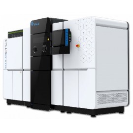 Shining3D EP-M250 Pro SLM 3D Printer