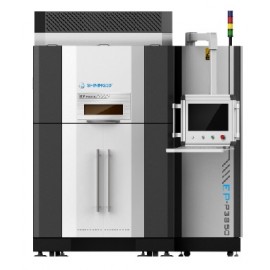 Shining3D EP-P3850 Polymer SLS 3D Printer