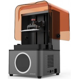 Shining3D AccuFab-L4K Resin 3D Printer