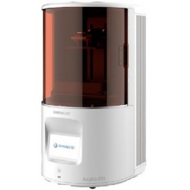 Shining3D AccuFab-D1s Dental 3D Printer