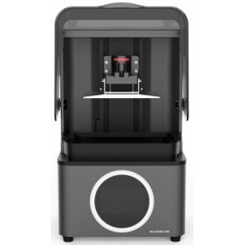 Shining3D AccuFab-L4D Dental 3D Printer