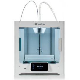 Ultimaker S3 3D Printer