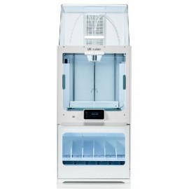 Ultimaker S5 Pro Bundle 3D Printer