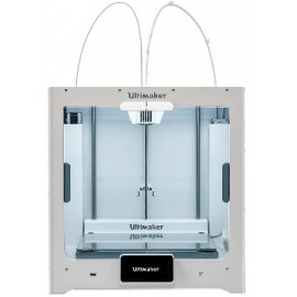 Ultimaker S5 3D Printer