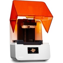 Formlabs Form 3B+ Biocompatible SLA 3D Printer