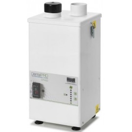 BOFA DentalPRO 400 Multi-user Dust Extraction System