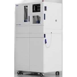 DOF CRAFT 5X DC 5-Axis Dental Milling Machine