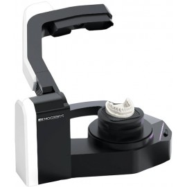 DOF Freedom X5 3D Dental Lab Scanner