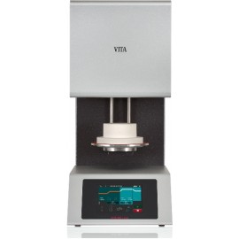 VITA V60 i-Line Porcelain Furnace