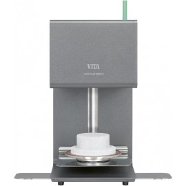 VITA Vacumat 6000 M Dental Porcelain Furnace