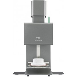 Vita Vacumat 6000 MP Combination Press Furnace