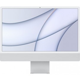 Apple iMac 12Q000NW 24" (Apple M1 8-Core CPU/16GB Unified RAM /2TB SSD)