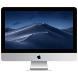 Apple IMac MRQY2LL/A 27" Retina 5K Display Desktop Computer