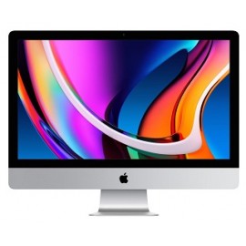 Apple iMac MXWT2LL/A 27" with Retina 5K Display (Mid 2020)