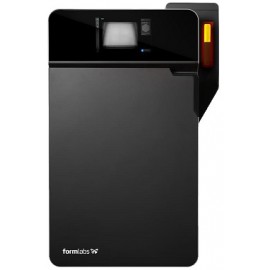 Formlabs Fuse 1 SLS 3D Printer