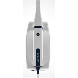 Launca DL-206 Intraoral Dental Scanner 