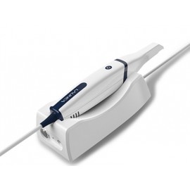 Launca DL-206P Wired Intraoral Dental Scanner