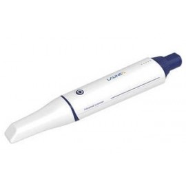 Launca DL-300 Wireless Intraoral Dental Scanner