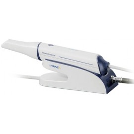 Launca DL-300P Wired Intraoral Dental Scanner