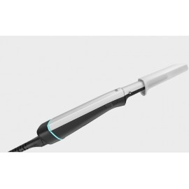 iTero Lumina Intraoral Dental Scanner