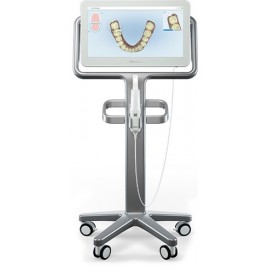 iTero Element 2 Intraoral Dental Scanner