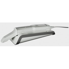 iTero Element Flex Intraoral Dental Scanner