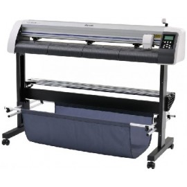 Mimaki CG-100SRIII Multi Cutting Plotter