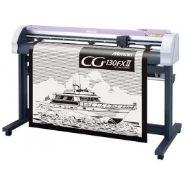 Mimaki CG-130FXII Multi Cutting Plotter