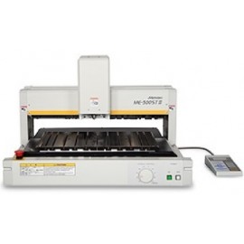 Mimaki ME-650STII Engraving Machine