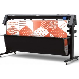 Roland CAMM-1 GR2-540 large format vinyl cutter