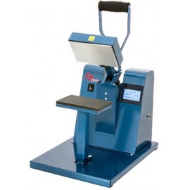 HIX FH-3000 Specialty Heat Press