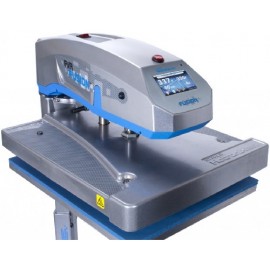 Hotronix Air Fusion IQ Heat Press