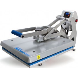 Hotronix Hover 16" x 20" Clam Heat Press