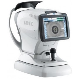 Nidek AL-Scan Optical Biometer